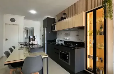 Apartamento à venda no bairro ingleses - florianópolis/sc