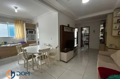 Apartamento 02 quartos - locação anual na praia dos ingleses/sc