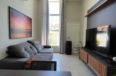 Casa com 3 quartos à venda no Ingleses, Florianópolis 