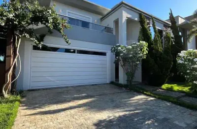Casa à venda no bairro ponta das canas - florianópolis/sc