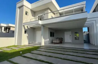Casa com 3 quartos à venda no Ingleses, Florianópolis 