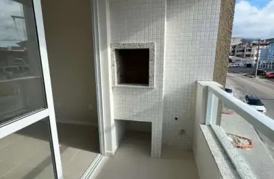Apartamento 3 dormitórios - frente rua na praia dos ingleses