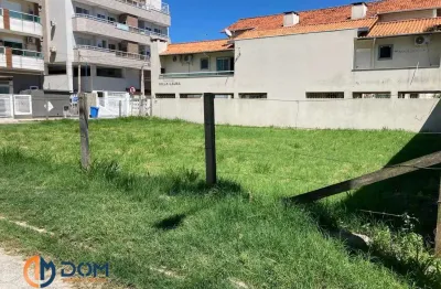 Terreno resindecial com viabilidade para prédios ingleses florianópolis
