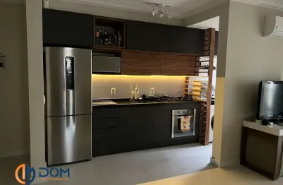 Apartamento à venda no bairro ingleses do rio vermelho - florianópolis/sc