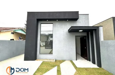 Casa térrea com 2 dormitórios no bairro rio vermelho/ florianópolis-sc