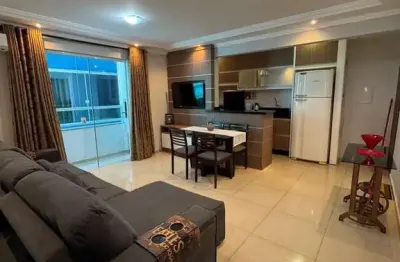 Apartamento à venda no bairro ingleses - florianópolis/sc