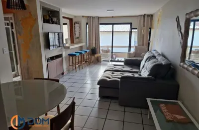 Apartamento com 3 quartos à venda no Ingleses, Florianópolis 