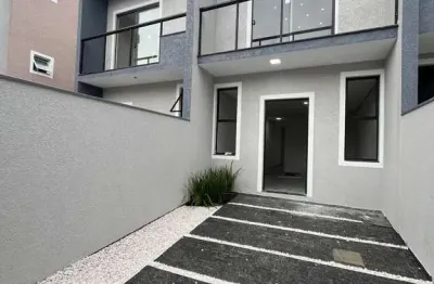 Sobrado à venda no bairro ingleses - florianópolis/sc