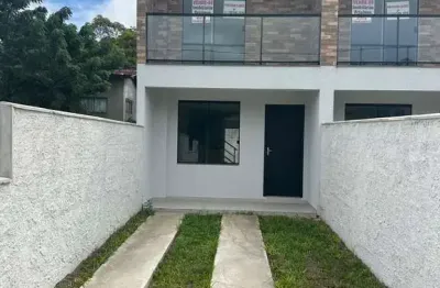 Sobrado à venda no bairro são joão do rio vermelho - florianópolis/sc