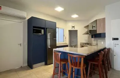 Apartamento à venda no bairro ingleses norte - florianópolis/sc