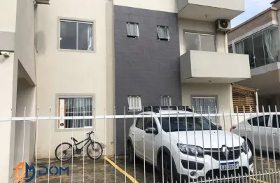 Apartamento à venda no bairro ingleses do rio vermelho - florianópolis/sc