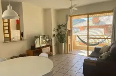 Apartamento à venda no bairro ingleses norte - florianópolis/sc