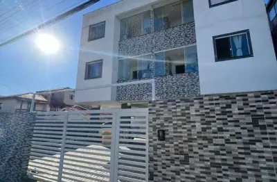 Apartamento à venda no bairro ingleses - florianópolis/sc