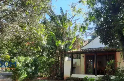 Pousada à venda no bairro ponta das canas - florianópolis/sc