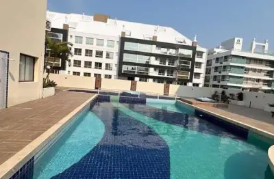 Apartamento com 1 quarto à venda no Ingleses, Florianópolis 
