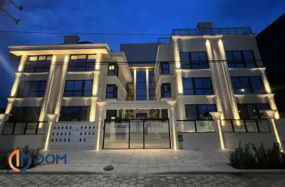 Apartamento com 2 quartos à venda no Ingleses, Florianópolis 
