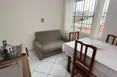 Apartamento para alugar no bairro ingleses norte - florianópolis/sc