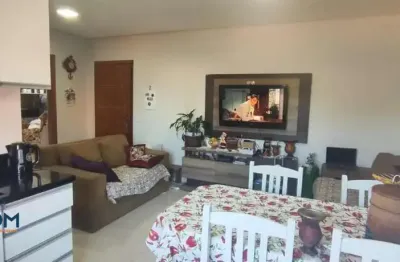 Apartamento no bairro campeche a poucos minutos da praia