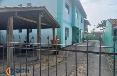 Pousada à venda no bairro ingleses do rio vermelho - florianópolis/sc