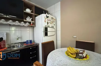 Casa individual com 3 moradias em canasvieiras - florianópolis