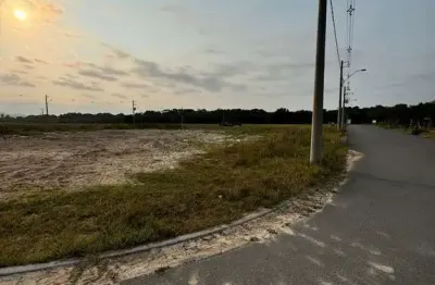 Terreno à venda no Vargem Grande, Florianópolis 