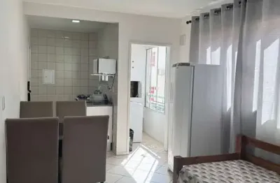 Apartamento com escritura pública localizado a 200 metros do mar