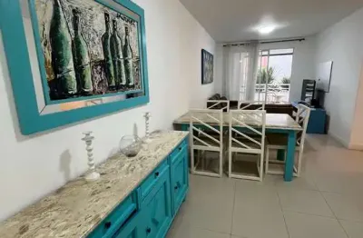 Apartamento à venda no bairro ingleses do rio vermelho - florianópolis/sc