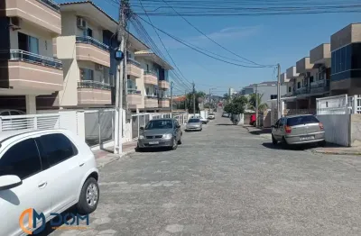 Apartamento com 3 dorm semi mobiliado ubicado aproximadamente a 1200 metros da praia dos ingleses florianópolis