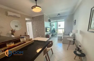 Apartamento com 2 quartos à venda no Ingleses, Florianópolis 