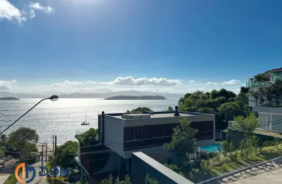 Casa com 3 quartos à venda no Sambaqui, Florianópolis 