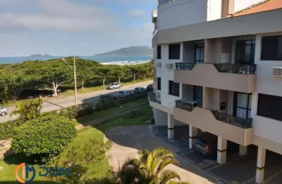 Apartamento frente mar - na praia dos ingleses/florianópolis-sc