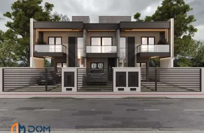 Sobrado à venda no bairro vargem pequena - florianópolis/sc