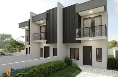 Casa com 2 quartos à venda no Ingleses, Florianópolis 