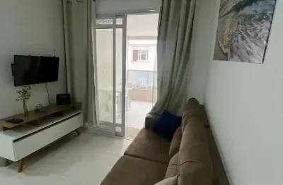 Apartamento à venda no bairro ingleses norte - florianópolis/sc