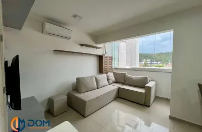Apartamento com 2 quartos à venda no Ingleses, Florianópolis 