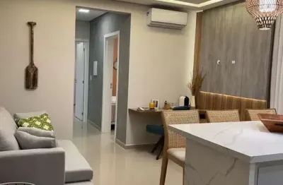Apartamento à venda no bairro ingleses norte - florianópolis/sc