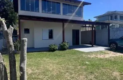 Locação anual (comercial ou residencial) na Praia dos Ingleses/SC