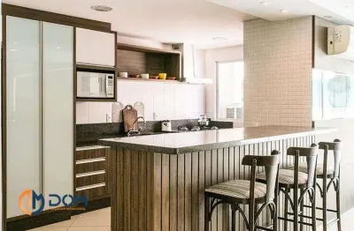 Apartamento à venda no bairro ingleses do rio vermelho - florianópolis/sc