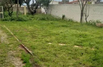 Terreno à venda no Ingleses, Florianópolis 