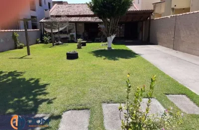 Casa com 3 quartos à venda no Ingleses, Florianópolis 