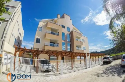 Apartamento à venda no bairro ingleses - florianópolis/sc
