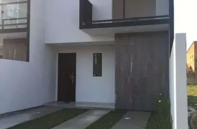 Casa com 2 quartos à venda no São João do Rio Vermelho, Florianópolis 