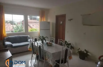 Casa com 3 quartos à venda no Ingleses, Florianópolis 