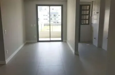 Apartamento à venda no bairro ingleses - florianópolis/sc
