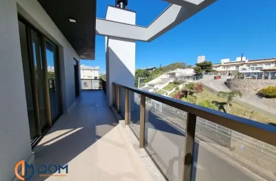 Excelente cobertura alto padrão com 147 m², pé na areia.