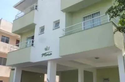 Apartamento padrão - aproximadamente 3 km da praia de ingleses