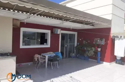 Apartamento à venda no bairro ingleses do rio vermelho - florianópolis/sc
