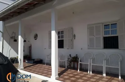 Casa com 4 quartos à venda no Ingleses do Rio Vermelho, Florianópolis 