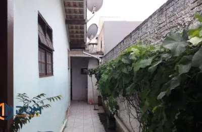 Casa com 3 quartos à venda no Ingleses do Rio Vermelho, Florianópolis 