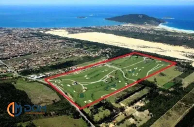 Terreno à venda no bairro ingleses - florianópolis/sc